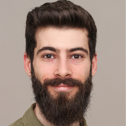 Fadi Ibrahim