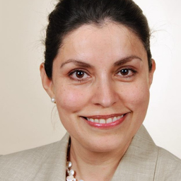 Imelda González
