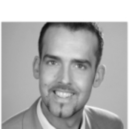 Torsten Koch