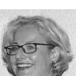 Waltraud Barton