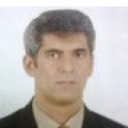 Ahmet Dinç