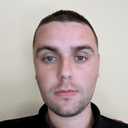 Goran Stojanovic