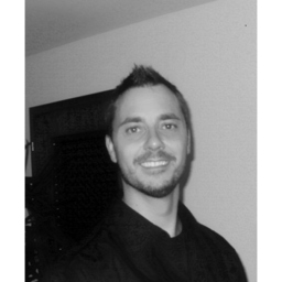 Bernd Bayer