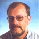 Kurt Scheruga
