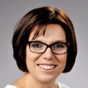 Susanne Schuffenhauer
