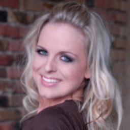 Sandra Müller