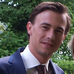 Stefan Leeb