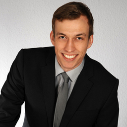 Tobias Hundhausen
