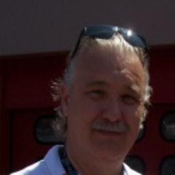 Ivano Savergnii