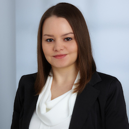 Maria Meßner