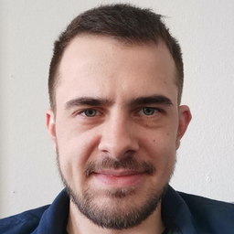 Philipp Kemkes