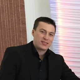 Alexander Koslow