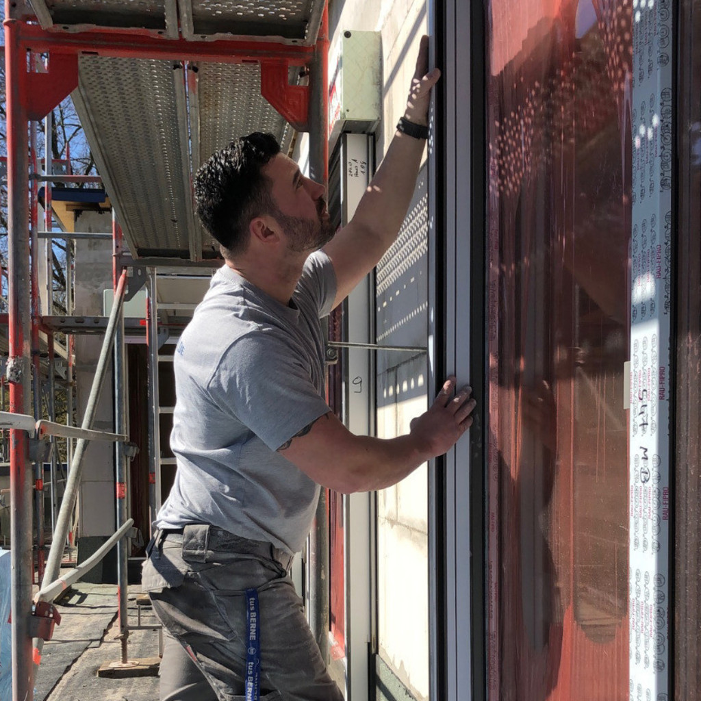 Maiwald aus Hamburg in der Personensuche von Das Telefonbuch