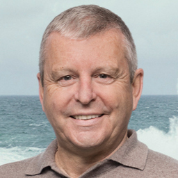 Peter Schmid