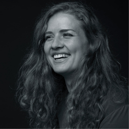 Annika Bauer's profile picture