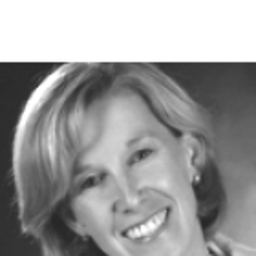 Anne Kunze