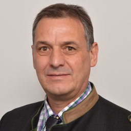 Erich Riegler