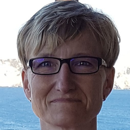 Kerstin Neuschild