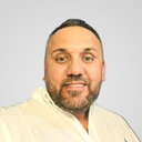 Damir Badnjevic