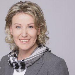 Monika Dr. Schäfer-Strässer