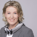 Monika Dr. Schäfer-Strässer