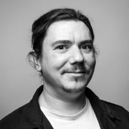 Kit Turner