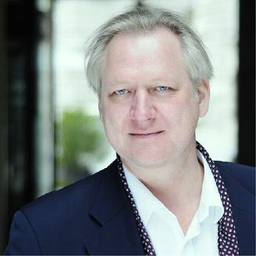Christian Bohlmann