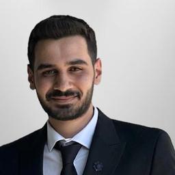 Metin Kara's profile picture