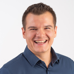 Florian Klappan