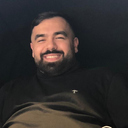 Sahin Boran