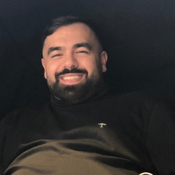 Sahin Boran