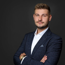 Luca Bendel