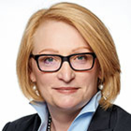Profilbild Brigitte Schmitt