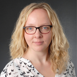 Maria Lohmann