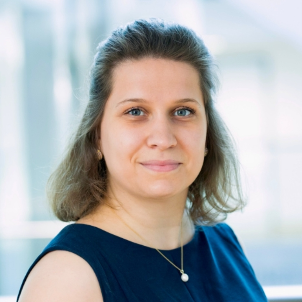 Zobel aus Berlin in der Personensuche von Das Telefonbuch