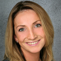 Monika Spira