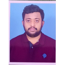 Nandiraju Vaibhav