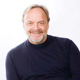 Christian Jauch