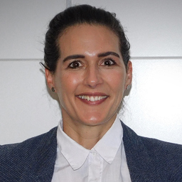 Katja Bekeszus
