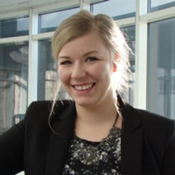 Astrid Hoffstadt