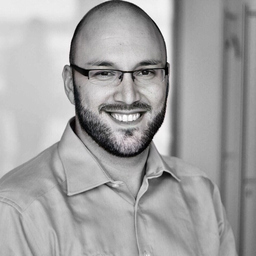Christian Muth