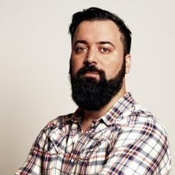Sebastian Gorzel