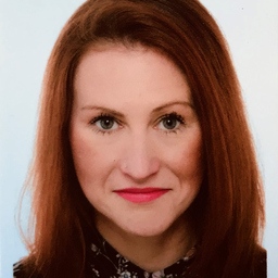 Veronika Schlesinger-Zweckerl