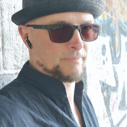 Mag. Holger Pinnow-Locnikar