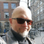 Social Media Profilbild Holger Pinnow-Locnikar Bremen