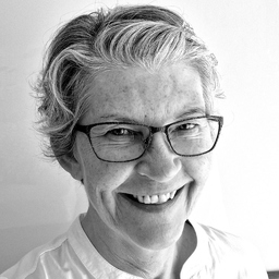 Beate Neuschaefer
