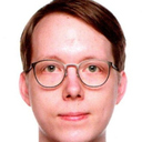 Marco Lüdtke