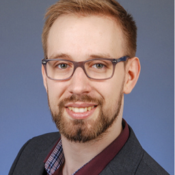 Dennis Schumacher