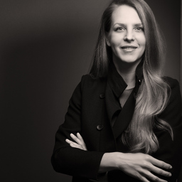 Jennifer Kohnert