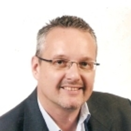 Joerg Thalmann